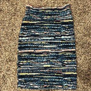 LuLaRoe Cassie